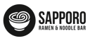 Sapporo Ramen & Noodle Bar