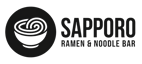 Sapporo Ramen & Noodle Bar
