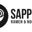 Sapporo Ramen & Noodle Bar